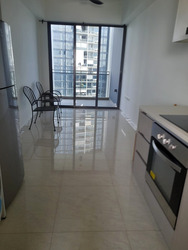 Parc Riviera (D5), Condominium #557870021